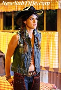 بیوگرافی Lindsey Shaw