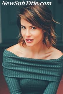 بیوگرافی Linsey Godfrey