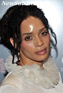 بیوگرافی Lisa Bonet