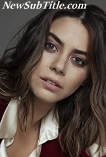 بیوگرافی Lorenza Izzo