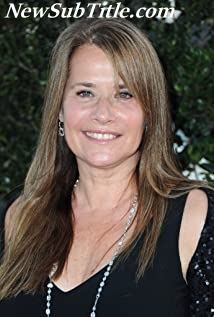 بیوگرافی Lorraine Bracco