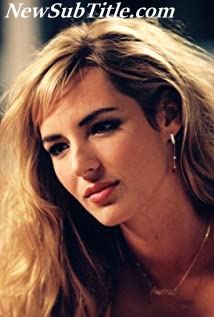 بیوگرافی Louise Bourgoin