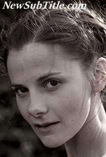 بیوگرافی Louise Brealey