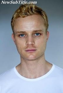 بیوگرافی Lucas Hansen