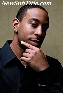 Ludacris - نیو ساب تایتل