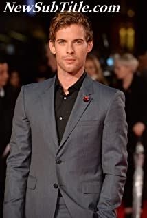 بیوگرافی Luke Treadaway