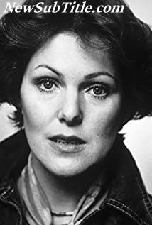 بیوگرافی Lynn Redgrave