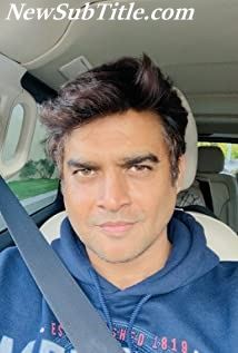 Madhavan - نیو ساب تایتل