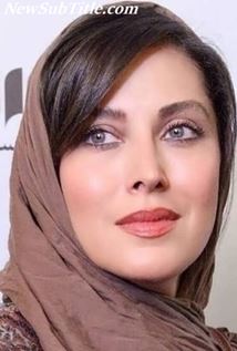 بیوگرافی Mahtab Keramati