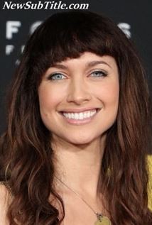 بیوگرافی Maiara Walsh