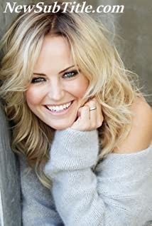 بیوگرافی Malin Akerman