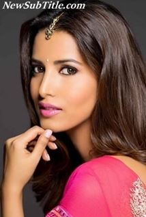 بیوگرافی Manasvi Mamgai