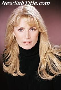 بیوگرافی Marcia Strassman