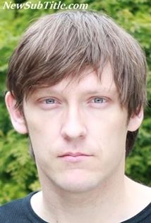 بیوگرافی Marcus Shakesheff