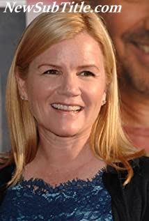 بیوگرافی Mare Winningham