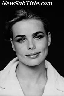 بیوگرافی Margaux Hemingway