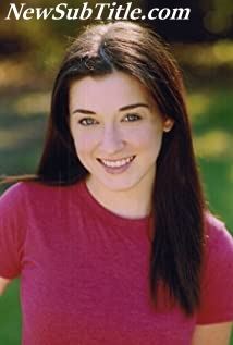 بیوگرافی Margo Harshman