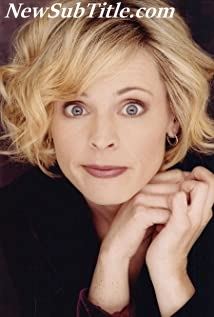 بیوگرافی Maria Bamford