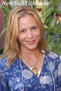 بیوگرافی Maria Bello