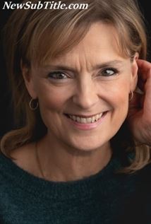 بیوگرافی Marie Richardson