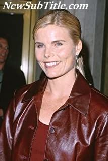 بیوگرافی Mariel Hemingway