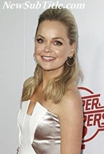 بیوگرافی Marisa Coughlan