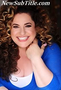 Marissa Jaret Winokur - نیو ساب تایتل