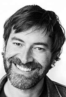 بیوگرافی Mark Duplass