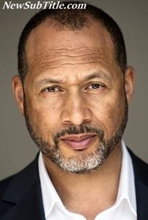 بیوگرافی Mark Holden