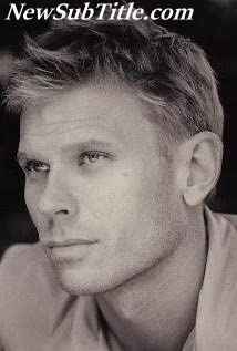 بیوگرافی Mark Pellegrino