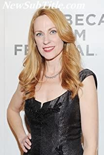 بیوگرافی Marsha Dietlein