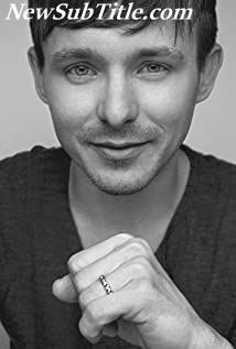 بیوگرافی Marshall Allman