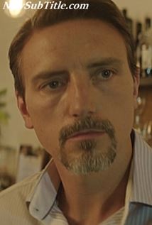 بیوگرافی Martin Askew