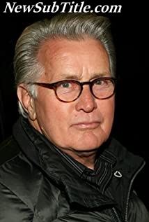 بیوگرافی Martin Sheen