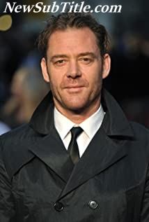 بیوگرافی Marton Csokas