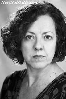 بیوگرافی Mary Roscoe