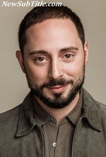 بیوگرافی Matias Varela