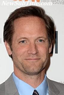 بیوگرافی Matt Letscher