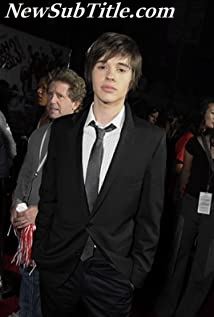 بیوگرافی Matt Prokop