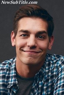 بیوگرافی Matt Rogers
