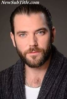 بیوگرافی Matteo van der Grijn