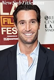 بیوگرافی Matthew Del Negro