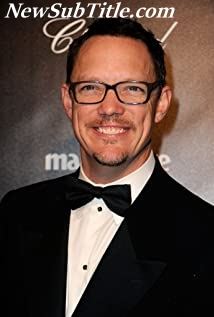 بیوگرافی Matthew Lillard