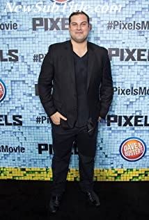 بیوگرافی Max Adler