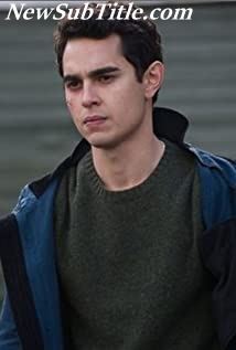 بیوگرافی Max Minghella