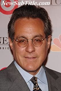 بیوگرافی Max Weinberg