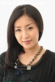 بیوگرافی Megumi Kagurazaka