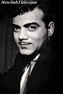 Mehmood - نیو ساب تایتل