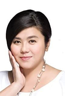 بیوگرافی Mei-Hsiu Lin