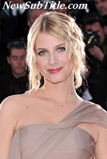 بیوگرافی Melanie Laurent